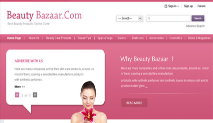 beautybazaar,Beauti Products,Online Beauti Products,Online Shoppingfashion design websites for kids,fashion design games websites,fashion design games,fashion games websites,fashion show websites,fashion trends websites,interior design websites