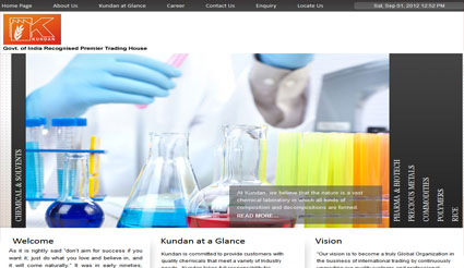 Chemical & Solvents,Pharma & Biotech,Precious Metals,Commodittes,Polymers,Rice,Trading House,PREMIER TRADING HOUSE