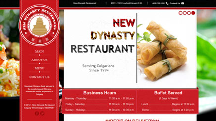 Restaurant Website,new Restaurant,hotel,best hotel website