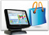 Retail PoS Software<